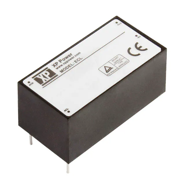 ECL10US24-E XP Power